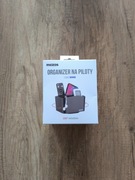 Organizer na piloty MOZOS