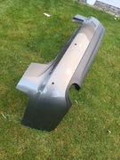 Zderzak tylny Audi A4C7 sedan