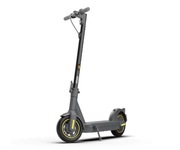 Hulajnoga Ninebot by Segway KickScooter MAX G30E II Electric