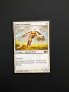 [MTG] [PROXY] Serra Ascendant
