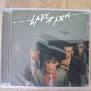 LADY PANK / 10 HITÓW + BONUSY