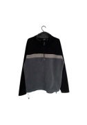 Helly Hansen polar, rozmiar L, stan bardzo dobry