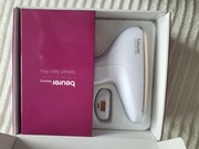 Laser BEURER Velvet Skin Pro IPL 5800