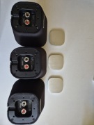 Monitor audio mass 10
