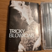 TRICKY Blowback 