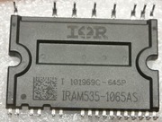 IRAM535-1065ASA     