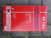 Filtr powietrza Filtron AP 118/1