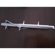 ŚWIDER MIESZACZ ELECTRO FREEZE 