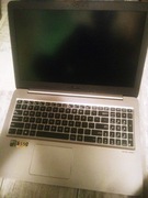 Asus I7 24Gbram Gtx960 4gb 128Gbssd+1Tb