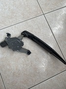 Silniczek wycieraczki tył Fiat Tipo Alfa Romeo Lancia MS259600-2930