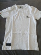 Legia koszulka sportowa r.Xs