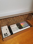 Steam Deck OLED 512GB