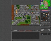 TREASURA ONLINE - BRAVERA | 8 LVL | 21.01.2026 |