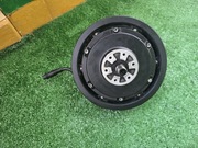 Silnik od Techlife Q5 1000w