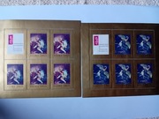 Europejskie Malarstwo w Muzeach polskich FS01 FS03