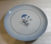 Bing Grøndahl talerzyk deserowy 28A