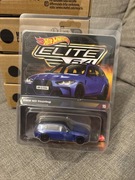 Hot wheels BMW M3 Touring elite 64 w protektorze Elite64 nie RLC STH