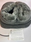 Masażer do stóp Snailax