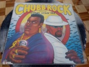 Chubb Rock ft.Hitman Howie Tee