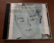Płyta CD Anne Clark Joined Up/The Sitting Room 1990 New Wave