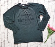 Bluzeczka męska 2 xl