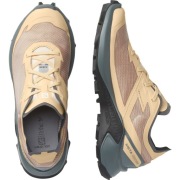 SALOMON MetaCross 38 Buty do Biegania Trail Trekkingowe WMNS damskie