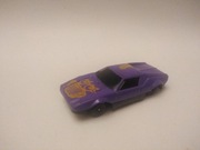 De Tomaso Pantera 1/64