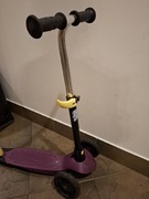 Hulajnoga Decathlon oxelo b1