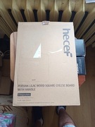 Deska do krojenia serów 