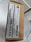 Karta wyjść Allen Bradley Rockwell 1769-OB32