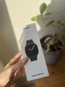 Samsung Galaxy Watch 8