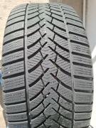 Opona zimowa 245/45R18 V XL SEMPERIT SPEED GRIP 3 rant ochronny