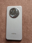 Realne 14 pro plus