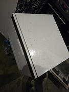 Zmywarka wolnostojąca Bomann TSG 7404 Biała