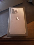 Iphone 13 Pro 256gb Gwiezdna Szarość