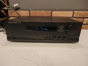 HARMAN KARDON HK 3250 ! Porządny amplituner stereo ! OKAZJA