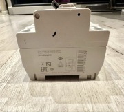 Wyłącznik 4P 25A 0,03A typ AC HNC-254003 194693