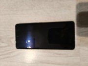 Huawei Nova 9 8/128 GB używany