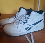 Buty reebok rozmiar 36.5 nowe 