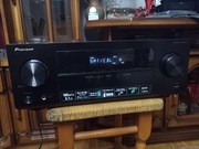 Amplituner PIONEER VSX 329-K