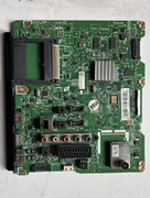 Płyta główna BN41-01812A BN94-05731V od TV SAMSUNG UE40EH5300