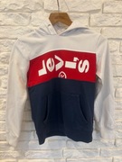 Bluza chłopięca LEVIS rozm. 10 (134cm)