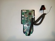 JBL LINK 10 elektronika