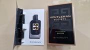 Givenchy Gentelman Society Ambree 1,2ml