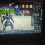 Body 76 lvl mediummt2