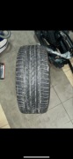 Opona Michelin Pilot Sport All Season 4 – 275/45 R21 z volvo xc90