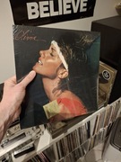 Olivia Newton-John - Physical