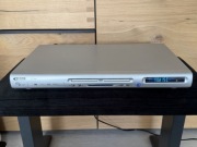 dvd player ibox ct908