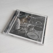 Both Directions at Once (The Lost Album) John Coltrane CD