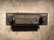 Stare radio Unitra Safari 6 R-801 Orginalne